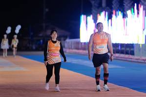 BIB: 
                            <button type="button" onclick="openModal(23743445)" class="btn btn-primary btn-sm float-right btn-popup" data-toggle="modal" data-target=".modal-high-quality">
                        <i class="fas fa-shopping-cart"></i> Add to Cart
                    </button>
                                            <button type="button" onclick="isThisMe(23743445, true)" class="btn btn-success btn-sm float-right btn-popup btn-isme hidden" data-toggle="tooltip" data-placement="bottom" title="นี่คือรูปของคุณใช่ไหม คลิกที่นี่เพื่อเอาเข้าอัลบั้ม">
                        <i class="fas fa-plus"></i> Add to album
                    </button>
                    <button type="button" onclick="isThisMe(23743445, false)" class="btn btn-warning btn-sm float-right btn-popup btn-isnotme hidden">
                        <i class="fas fa-ban"></i> Remove from album
                    </button>